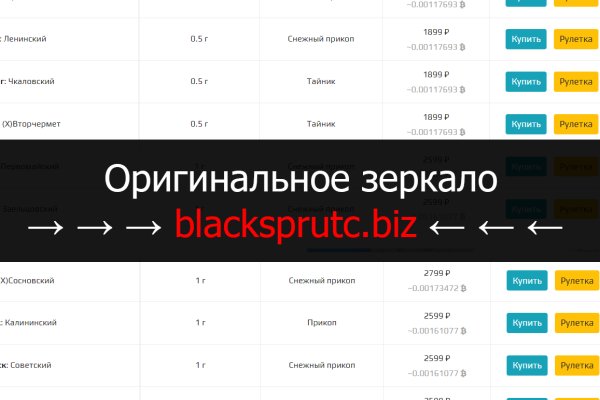 Kraken darknet market ссылка тор