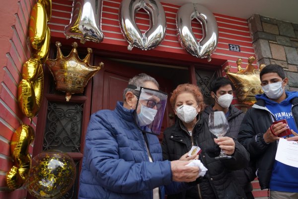 Как регистрироваться и заходить на кракен даркнет