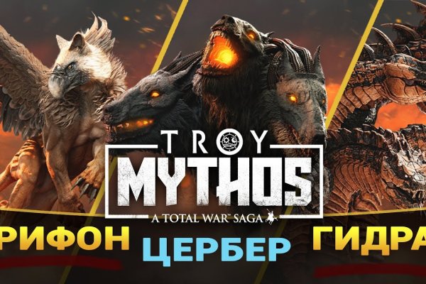 Ссылка на кракен в тор браузере kr2web in